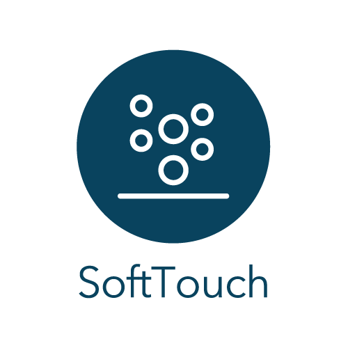 Icono softouch